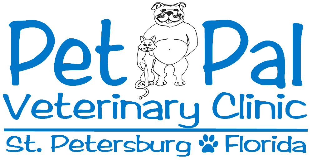 Pet Pal Animal Clinic