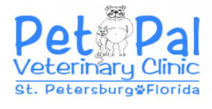 Pet Pal Clinic